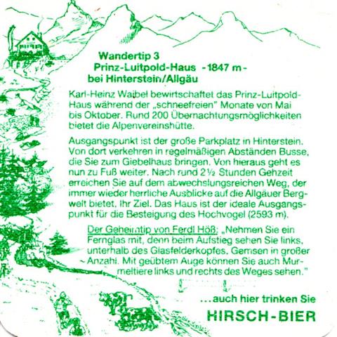 sonthofen oa-by hirsch wan grün 3b (quad180-3 prinz luitpold-grün)